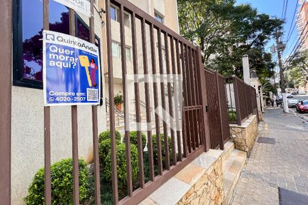 Apartamento à venda com 88m², 2 quartos e 2 vagasPlaquinha 