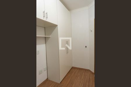 Apartamento à venda com 48m², 2 quartos e 1 vaga Apartamento à venda com 48m², 2 quartos e 1 vagaQuarto 1
