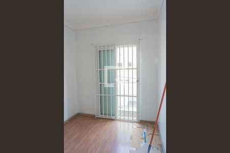 Apartamento à venda com 48m², 2 quartos e 1 vaga Apartamento à venda com 48m², 2 quartos e 1 vagaQuarto 2