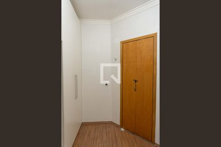 Apartamento à venda com 48m², 2 quartos e 1 vaga Apartamento à venda com 48m², 2 quartos e 1 vagaQuarto 1