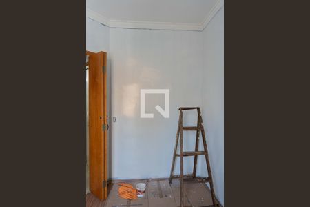 Apartamento à venda com 48m², 2 quartos e 1 vaga Apartamento à venda com 48m², 2 quartos e 1 vagaQuarto 2