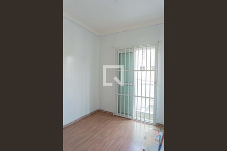 Apartamento à venda com 48m², 2 quartos e 1 vaga Apartamento à venda com 48m², 2 quartos e 1 vagaQuarto 2