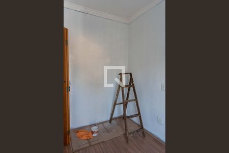 Apartamento à venda com 48m², 2 quartos e 1 vaga Apartamento à venda com 48m², 2 quartos e 1 vagaQuarto 2