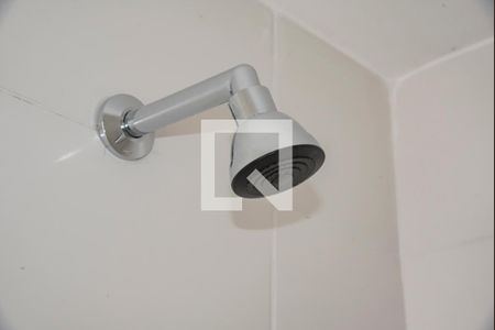 Studio à venda com 26m², 1 quarto e sem vagaBanheiro