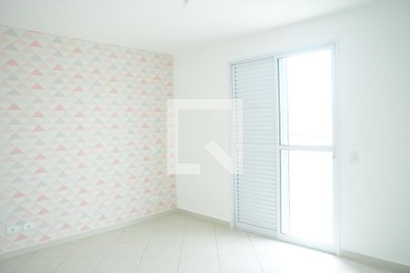Suíte 1  de casa de condomínio para alugar com 4 quartos, 320m² em Jardim Caiapiá, Cotia