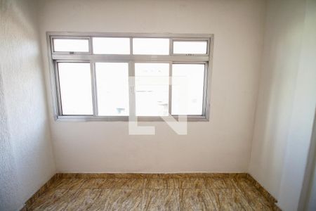 Quarto 1 de kitnet/studio para alugar com 1 quarto, 30m² em Aviação, Praia Grande