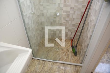 Apartamento para alugar com 30m², 1 quarto e 1 vagaBanheiro 