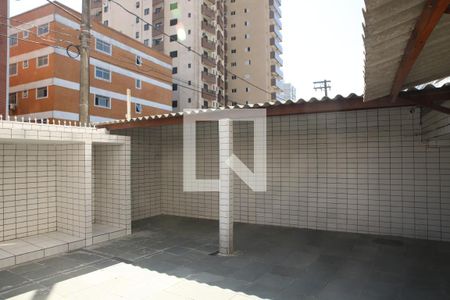 Apartamento para alugar com 30m², 1 quarto e 1 vagaÁrea comum 