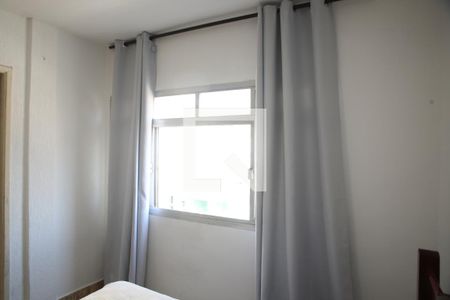 Apartamento para alugar com 30m², 1 quarto e 1 vagaQuarto 