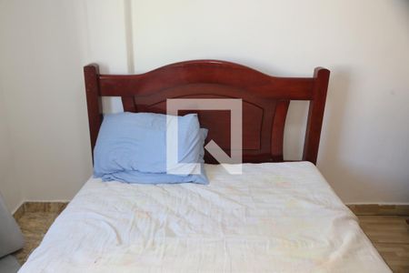 Apartamento para alugar com 30m², 1 quarto e 1 vagaQuarto 