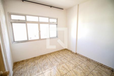Quarto 1 de kitnet/studio para alugar com 1 quarto, 30m² em Aviação, Praia Grande