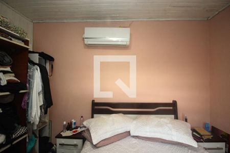 Casa à venda com 100m², 2 quartos e 1 vagaQuarto 1