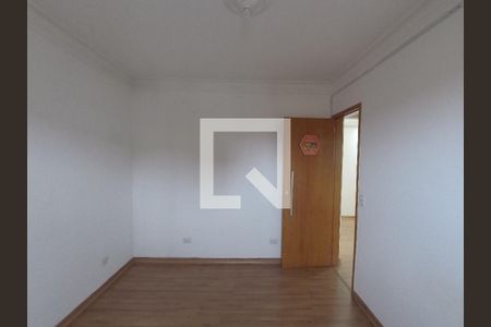 Casa de condomínio à venda com 62m², 2 quartos e 1 vagaQuarto 02