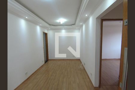 Casa de Condomínio à venda com 2 quartos, 62m² em Jardim Presidente Dutra, Guarulhos