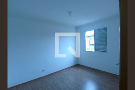 Quarto 01 de casa de condomínio à venda com 2 quartos, 62m² em Jardim Presidente Dutra, Guarulhos