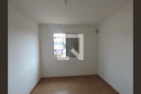 Quarto 01 de casa de condomínio à venda com 2 quartos, 62m² em Jardim Presidente Dutra, Guarulhos