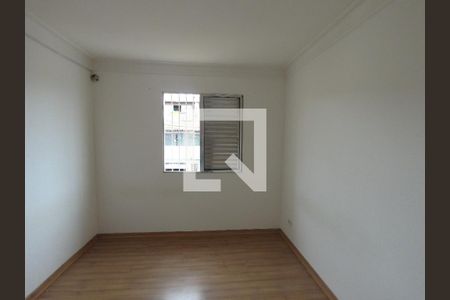 Casa de condomínio à venda com 62m², 2 quartos e 1 vagaQuarto 02