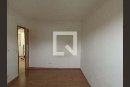 Casa de condomínio à venda com 62m², 2 quartos e 1 vagaQuarto 01