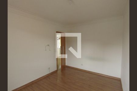 Casa de condomínio à venda com 62m², 2 quartos e 1 vagaQuarto 01