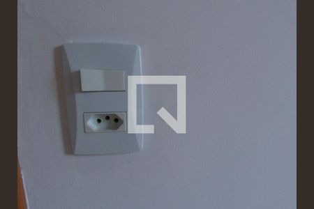 Casa de condomínio à venda com 62m², 2 quartos e 1 vagaQuarto 02
