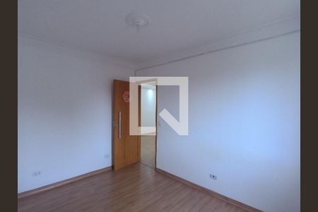 Casa de condomínio à venda com 62m², 2 quartos e 1 vagaQuarto 02