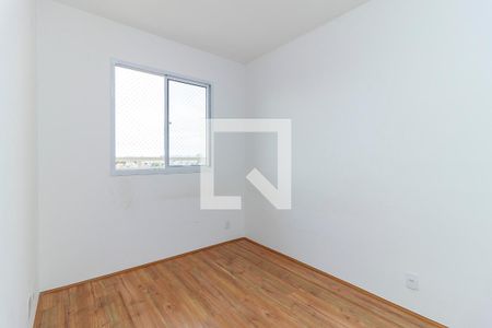 Apartamento para alugar com 31m², 1 quarto e sem vaga Apartamento para alugar com 31m², 1 quarto e sem vagaSuíte