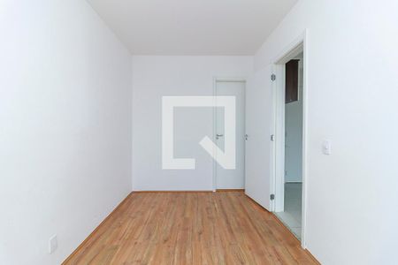 Apartamento para alugar com 31m², 1 quarto e sem vaga Apartamento para alugar com 31m², 1 quarto e sem vagaSuíte