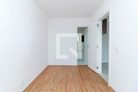 Apartamento para alugar com 31m², 1 quarto e sem vaga Apartamento para alugar com 31m², 1 quarto e sem vagaSuíte