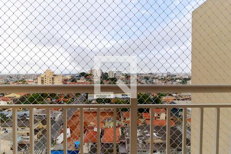 Apartamento para alugar com 31m², 1 quarto e sem vaga Apartamento para alugar com 31m², 1 quarto e sem vagaSuíte - Vista