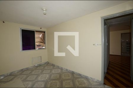 Apartamento à venda com 50m², 2 quartos e sem vagaQuarto 2