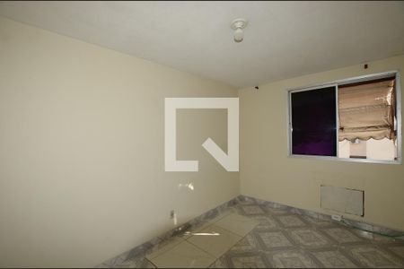 Apartamento à venda com 50m², 2 quartos e sem vagaQuarto 2