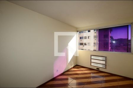 Sala de apartamento à venda com 2 quartos, 50m² em Colégio, Rio de Janeiro