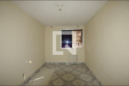 Apartamento à venda com 50m², 2 quartos e sem vagaQuarto 2