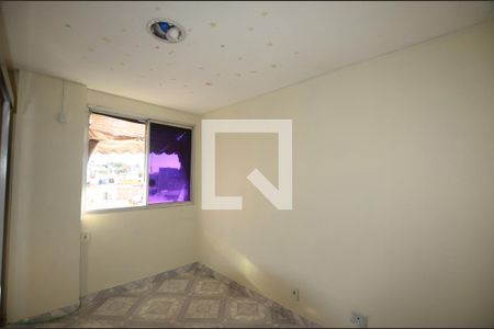 Quarto 1 de apartamento à venda com 2 quartos, 50m² em Colégio, Rio de Janeiro