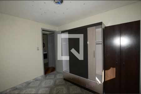 Apartamento à venda com 50m², 2 quartos e sem vagaQuarto 1