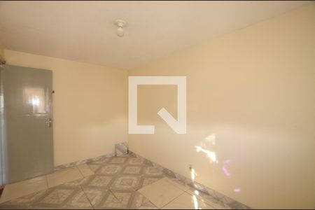 Apartamento à venda com 50m², 2 quartos e sem vagaQuarto 2