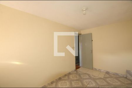Apartamento à venda com 50m², 2 quartos e sem vagaQuarto 2