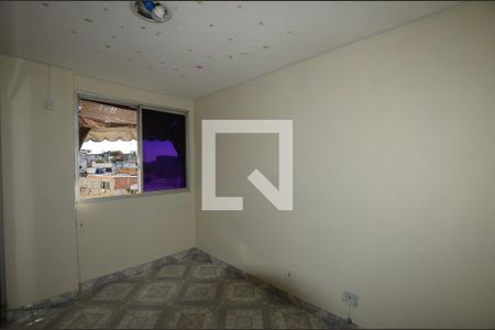 Quarto 1 de apartamento à venda com 2 quartos, 50m² em Colégio, Rio de Janeiro