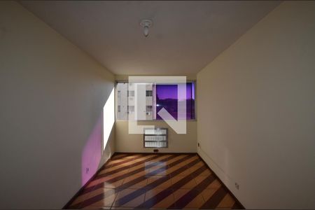 Sala de apartamento à venda com 2 quartos, 50m² em Colégio, Rio de Janeiro