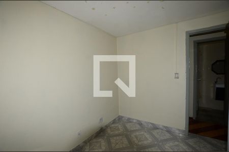 Apartamento à venda com 50m², 2 quartos e sem vagaQuarto 1