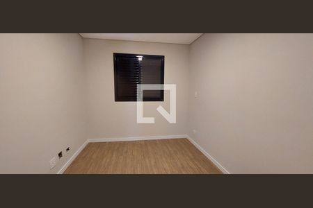 Apartamento à venda com 106m², 2 quartos e 1 vagaQuarto 2