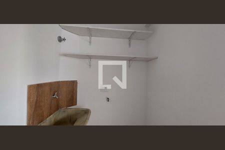 Apartamento à venda com 106m², 2 quartos e 1 vagaÁrea de Serviço