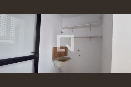 Apartamento à venda com 106m², 2 quartos e 1 vagaÁrea de Serviço