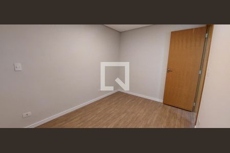 Apartamento à venda com 106m², 2 quartos e 1 vagaQuarto 2