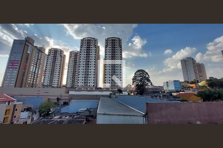 Apartamento à venda com 106m², 2 quartos e 1 vagaVista Cobertura