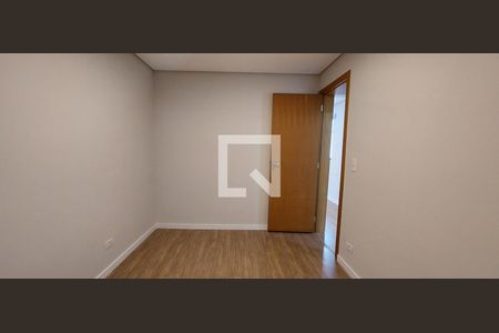 Apartamento à venda com 106m², 2 quartos e 1 vagaQuarto 2