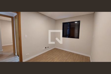Apartamento à venda com 106m², 2 quartos e 1 vagaQuarto 2