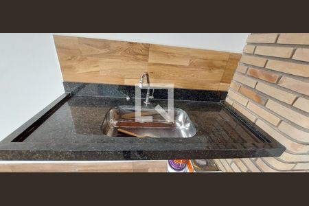 Apartamento à venda com 106m², 2 quartos e 1 vagaCobertura