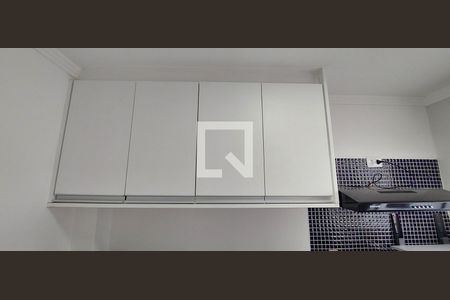 Apartamento à venda com 106m², 2 quartos e 1 vagaCozinha