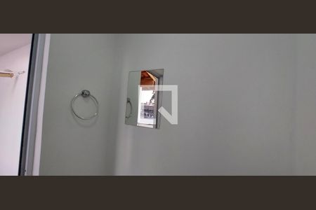 Apartamento à venda com 106m², 2 quartos e 1 vagaLavabo - cobertura